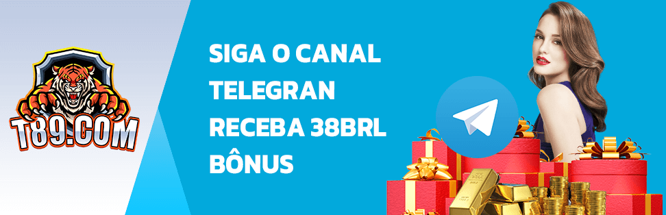 o que fazer na feira para ganhar dinheiro